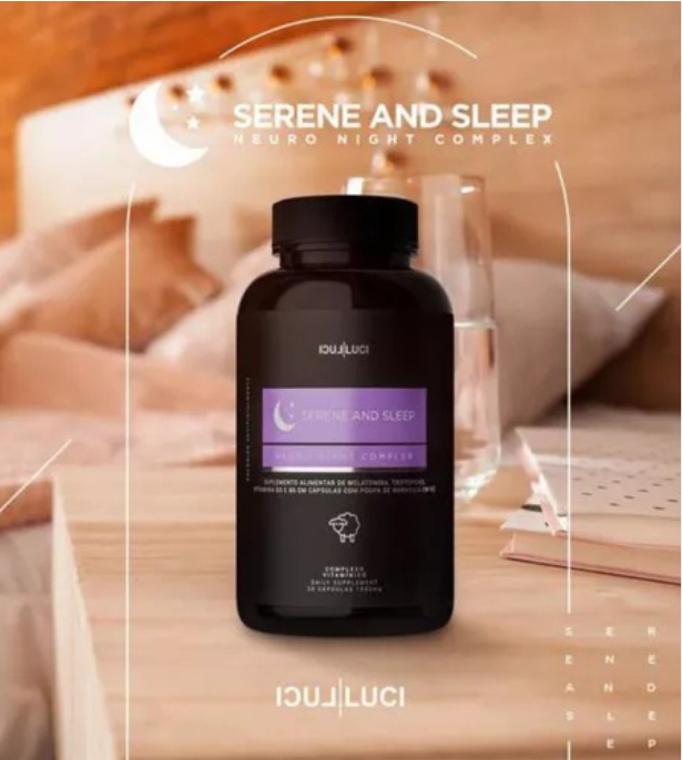 Nutracêuticos